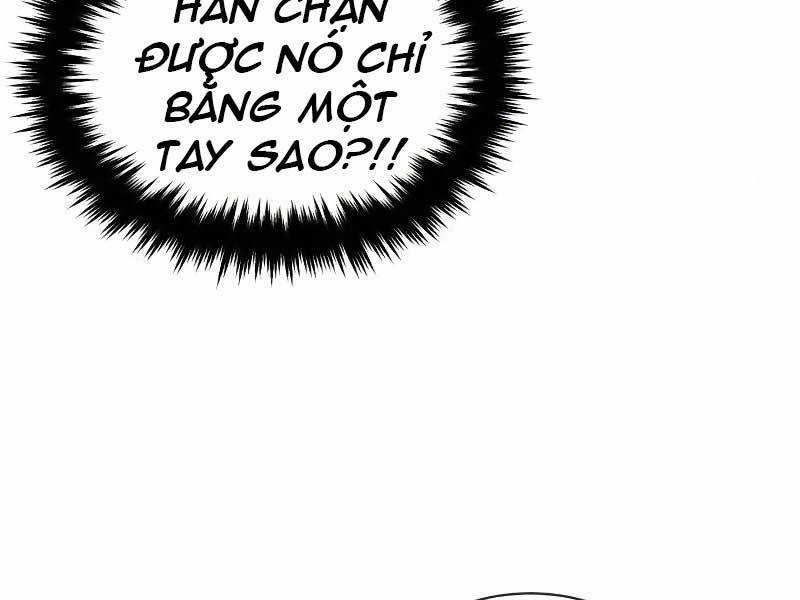 Quý Tộc Lười Biếng Trở Thành Thiên Tài Chương 48 trang 110