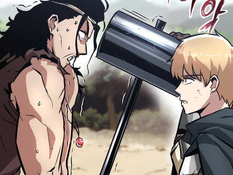 Quý Tộc Lười Biếng Trở Thành Thiên Tài Chương 48 trang 112