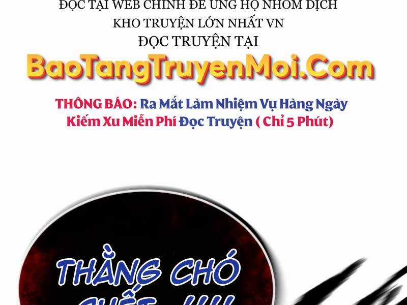 Quý Tộc Lười Biếng Trở Thành Thiên Tài Chương 48 trang 117