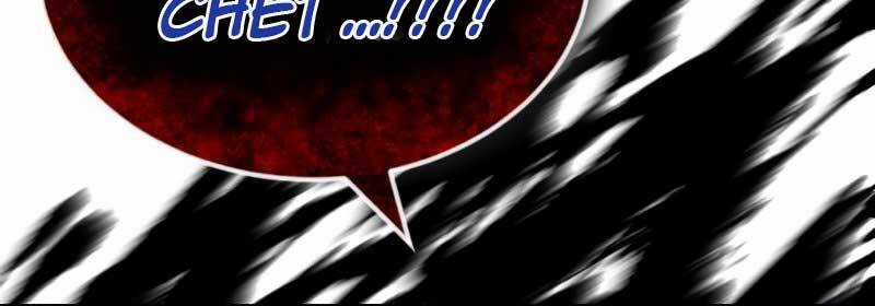 Quý Tộc Lười Biếng Trở Thành Thiên Tài Chương 48 trang 118