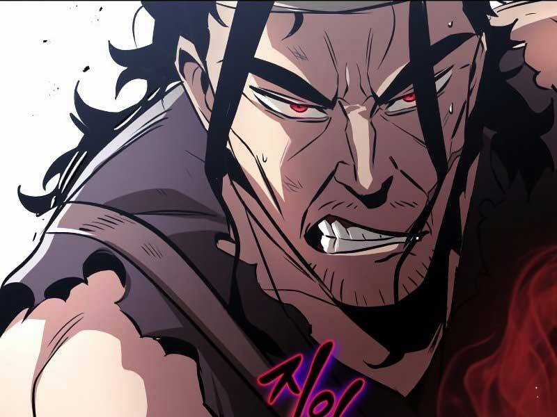 Quý Tộc Lười Biếng Trở Thành Thiên Tài Chương 48 trang 119