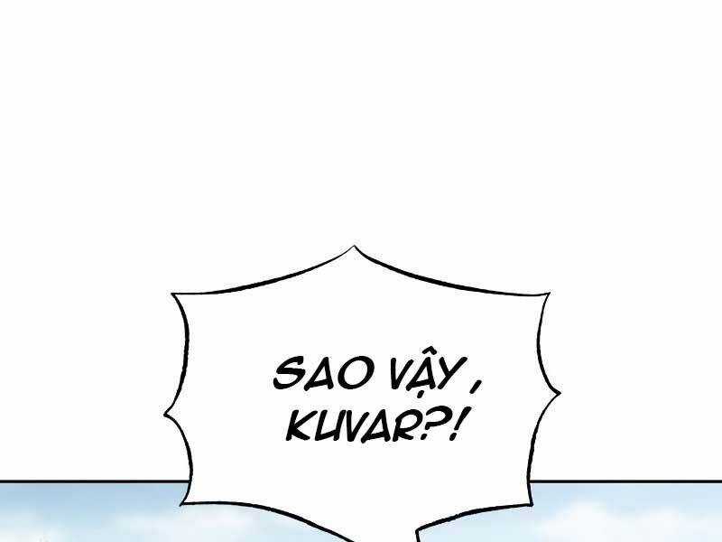 Quý Tộc Lười Biếng Trở Thành Thiên Tài Chương 48 trang 12