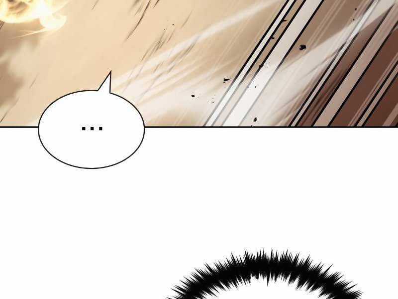 Quý Tộc Lười Biếng Trở Thành Thiên Tài Chương 48 trang 135