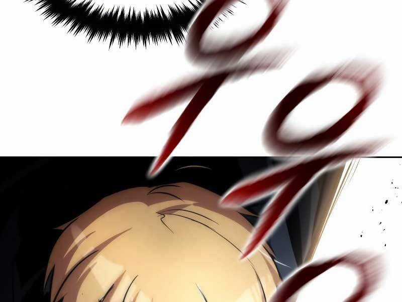 Quý Tộc Lười Biếng Trở Thành Thiên Tài Chương 48 trang 137