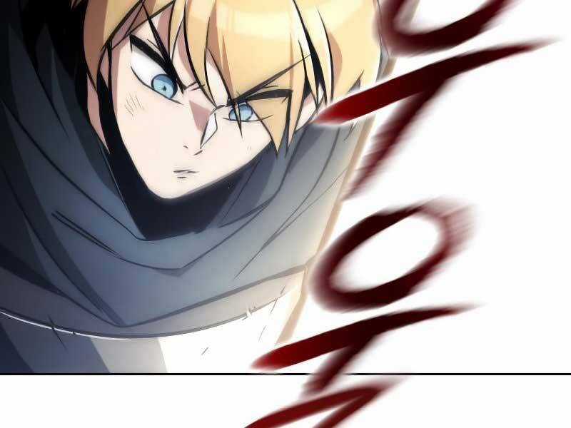 Quý Tộc Lười Biếng Trở Thành Thiên Tài Chương 48 trang 138