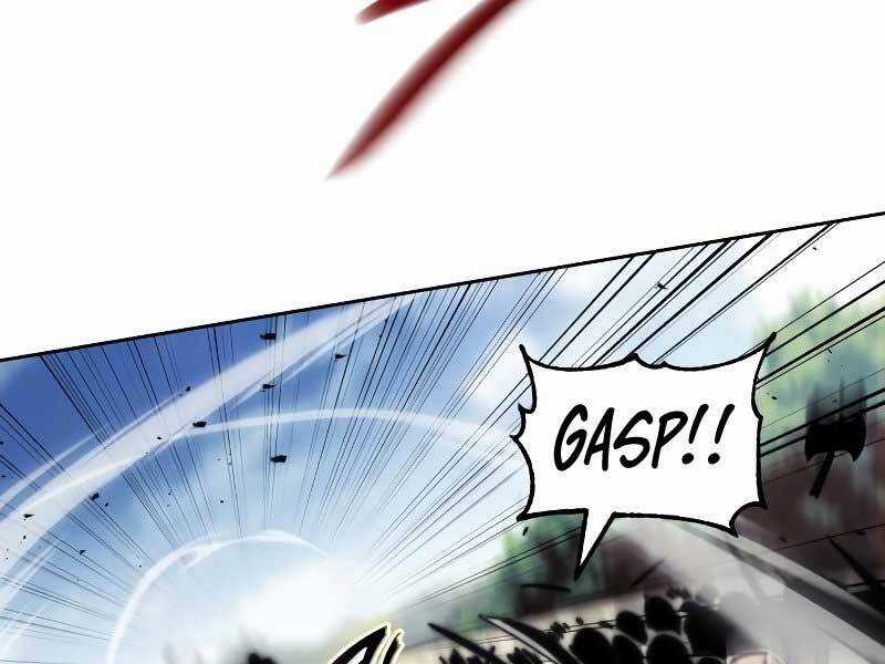 Quý Tộc Lười Biếng Trở Thành Thiên Tài Chương 48 trang 139