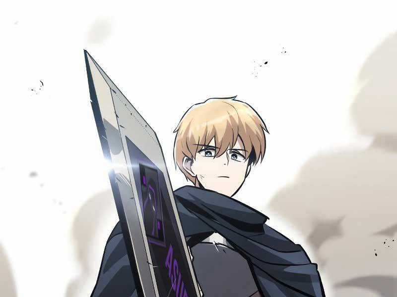 Quý Tộc Lười Biếng Trở Thành Thiên Tài Chương 48 trang 145