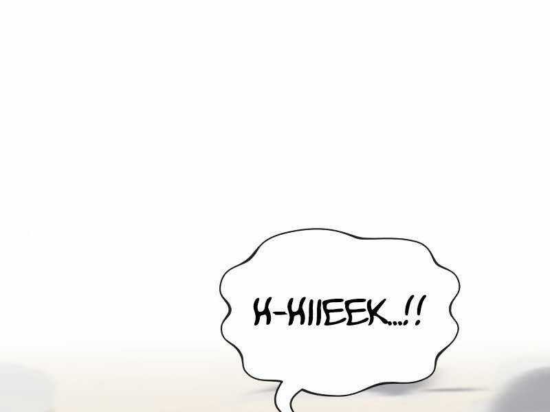 Quý Tộc Lười Biếng Trở Thành Thiên Tài Chương 48 trang 147