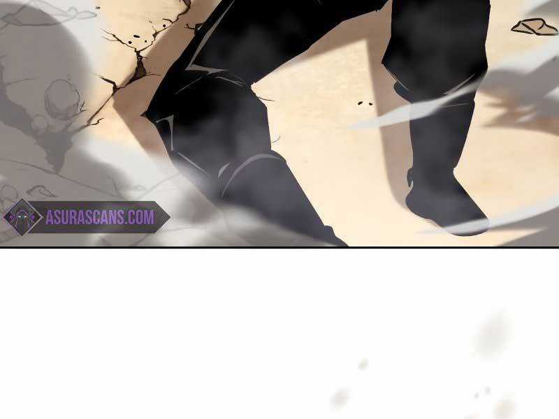 Quý Tộc Lười Biếng Trở Thành Thiên Tài Chương 48 trang 149