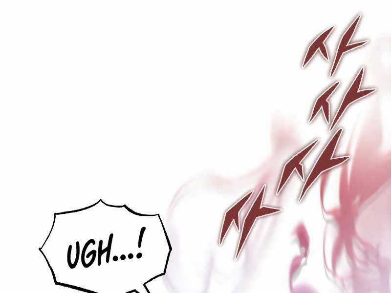 Quý Tộc Lười Biếng Trở Thành Thiên Tài Chương 48 trang 15