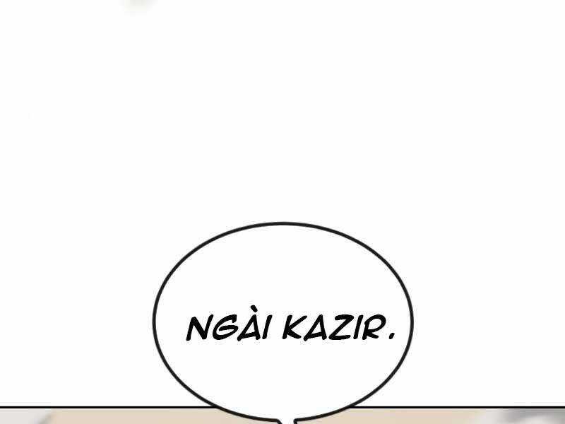 Quý Tộc Lười Biếng Trở Thành Thiên Tài Chương 48 trang 151