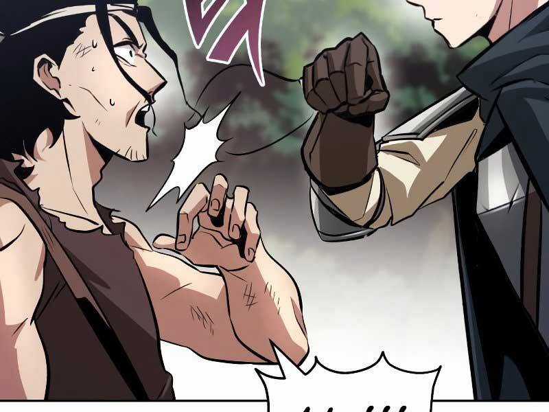 Quý Tộc Lười Biếng Trở Thành Thiên Tài Chương 48 trang 155