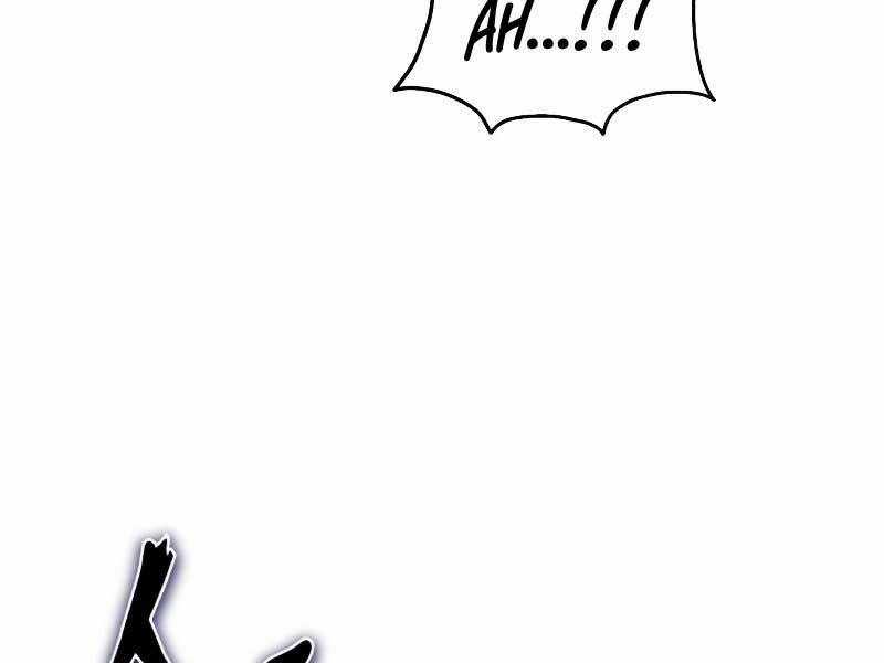 Quý Tộc Lười Biếng Trở Thành Thiên Tài Chương 48 trang 156