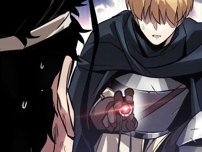 Quý Tộc Lười Biếng Trở Thành Thiên Tài Chương 48 trang 163