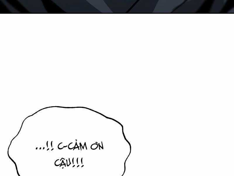 Quý Tộc Lười Biếng Trở Thành Thiên Tài Chương 48 trang 175