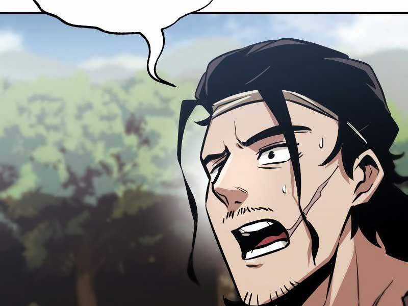 Quý Tộc Lười Biếng Trở Thành Thiên Tài Chương 48 trang 176