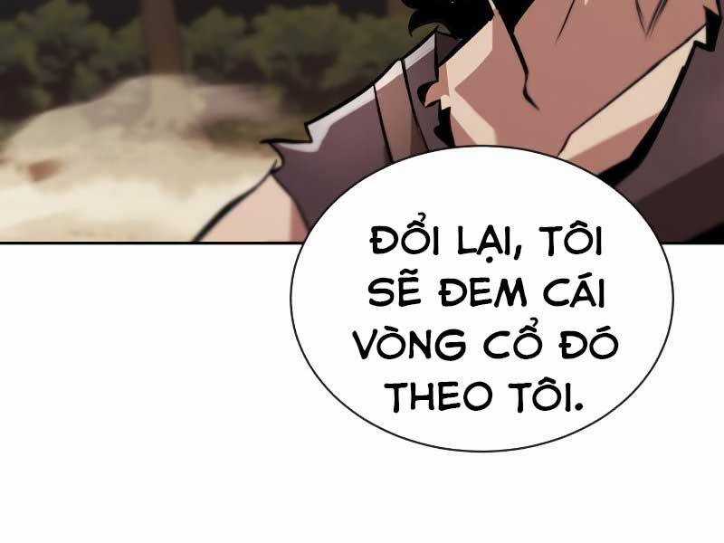 Quý Tộc Lười Biếng Trở Thành Thiên Tài Chương 48 trang 177