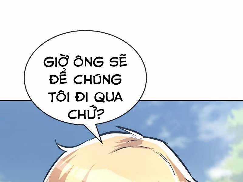 Quý Tộc Lười Biếng Trở Thành Thiên Tài Chương 48 trang 179