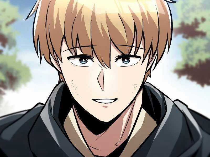 Quý Tộc Lười Biếng Trở Thành Thiên Tài Chương 48 trang 180