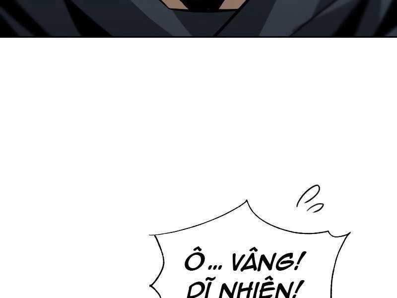 Quý Tộc Lười Biếng Trở Thành Thiên Tài Chương 48 trang 181