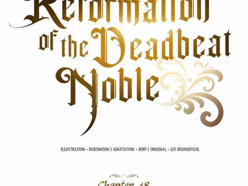 Quý Tộc Lười Biếng Trở Thành Thiên Tài Chương 48 trang 185