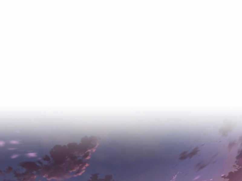 Quý Tộc Lười Biếng Trở Thành Thiên Tài Chương 48 trang 188