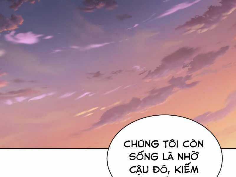 Quý Tộc Lười Biếng Trở Thành Thiên Tài Chương 48 trang 189