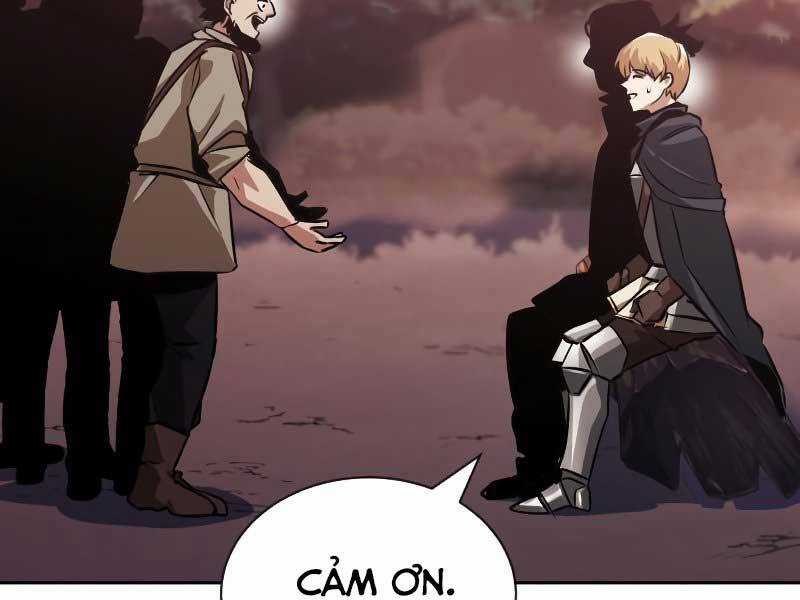 Quý Tộc Lười Biếng Trở Thành Thiên Tài Chương 48 trang 192