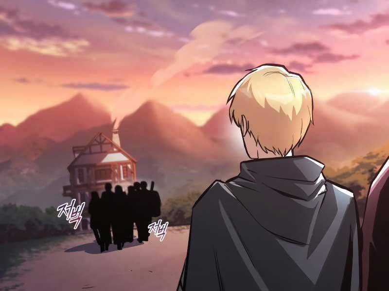 Quý Tộc Lười Biếng Trở Thành Thiên Tài Chương 48 trang 194