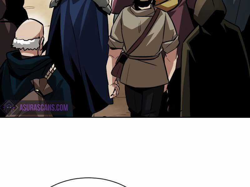 Quý Tộc Lười Biếng Trở Thành Thiên Tài Chương 48 trang 2