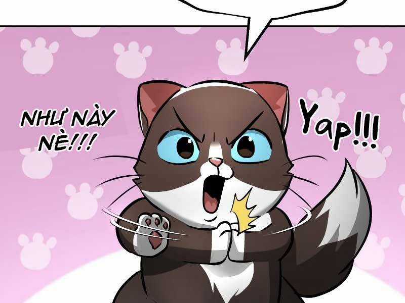 Quý Tộc Lười Biếng Trở Thành Thiên Tài Chương 48 trang 201