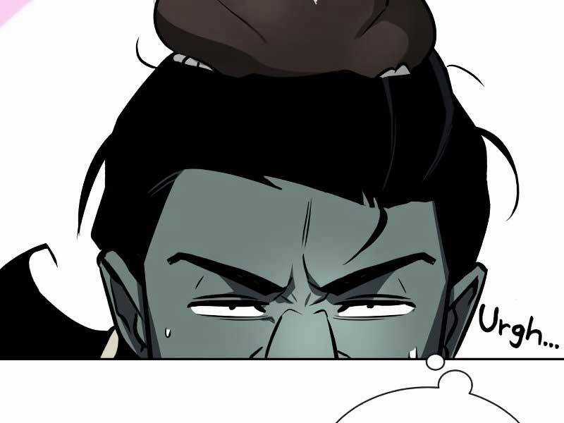 Quý Tộc Lười Biếng Trở Thành Thiên Tài Chương 48 trang 202