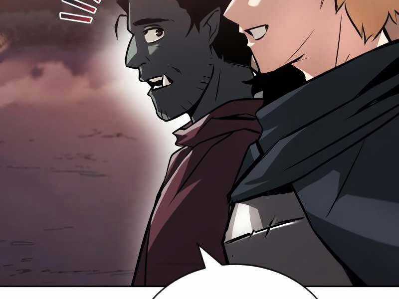 Quý Tộc Lười Biếng Trở Thành Thiên Tài Chương 48 trang 205