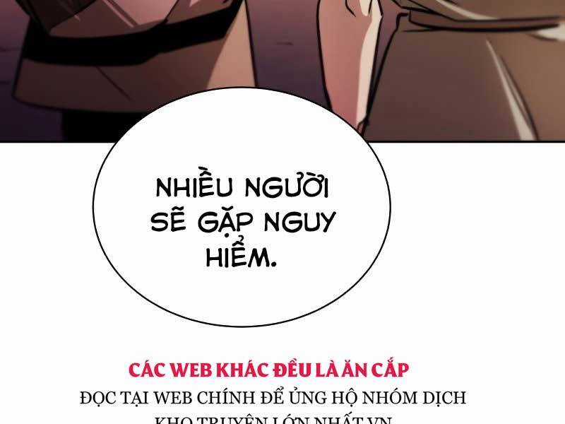 Quý Tộc Lười Biếng Trở Thành Thiên Tài Chương 48 trang 209