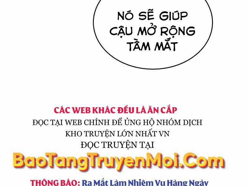 Quý Tộc Lười Biếng Trở Thành Thiên Tài Chương 48 trang 216