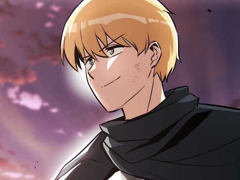 Quý Tộc Lười Biếng Trở Thành Thiên Tài Chương 48 trang 218