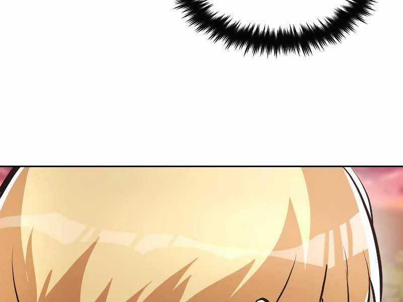 Quý Tộc Lười Biếng Trở Thành Thiên Tài Chương 48 trang 223