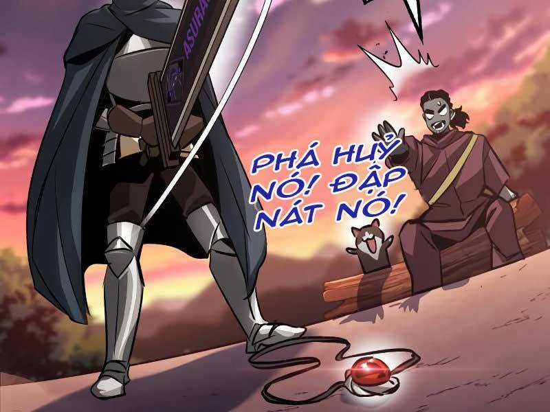 Quý Tộc Lười Biếng Trở Thành Thiên Tài Chương 48 trang 230