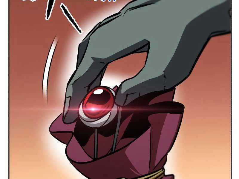 Quý Tộc Lười Biếng Trở Thành Thiên Tài Chương 48 trang 233