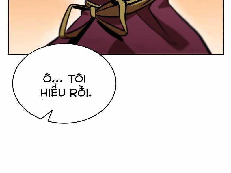 Quý Tộc Lười Biếng Trở Thành Thiên Tài Chương 48 trang 234