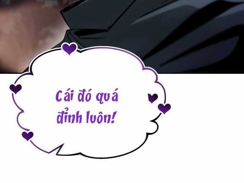 Quý Tộc Lười Biếng Trở Thành Thiên Tài Chương 48 trang 237