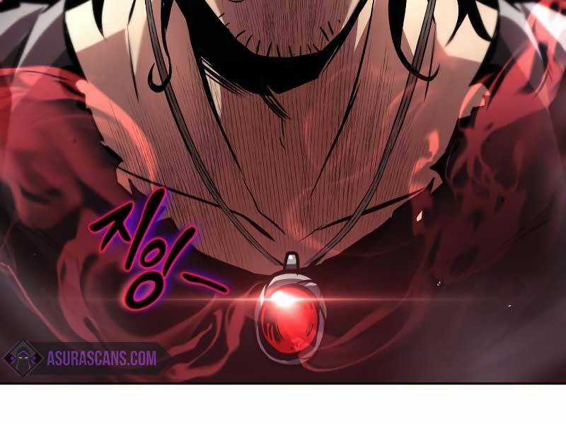 Quý Tộc Lười Biếng Trở Thành Thiên Tài Chương 48 trang 24