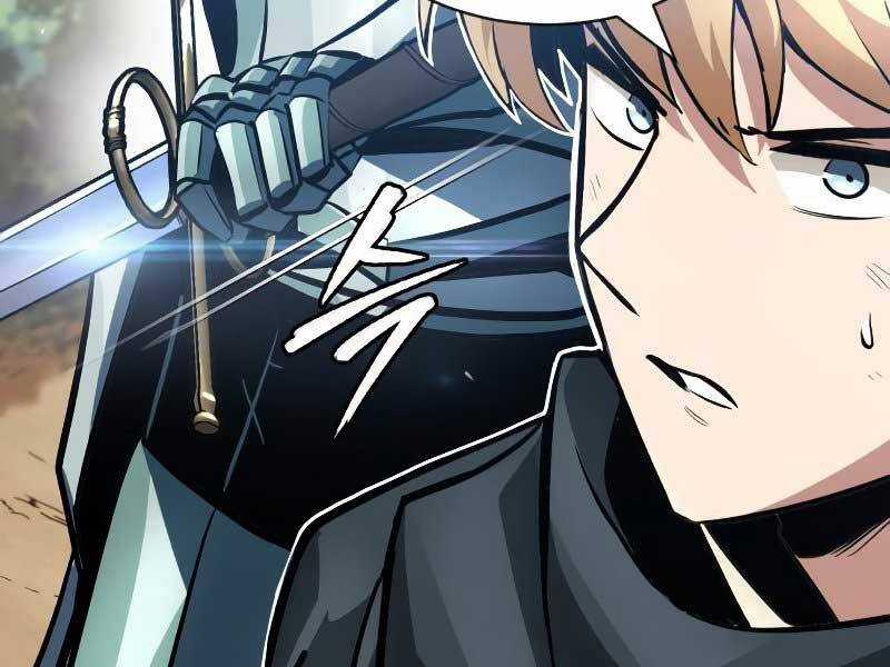 Quý Tộc Lười Biếng Trở Thành Thiên Tài Chương 48 trang 33