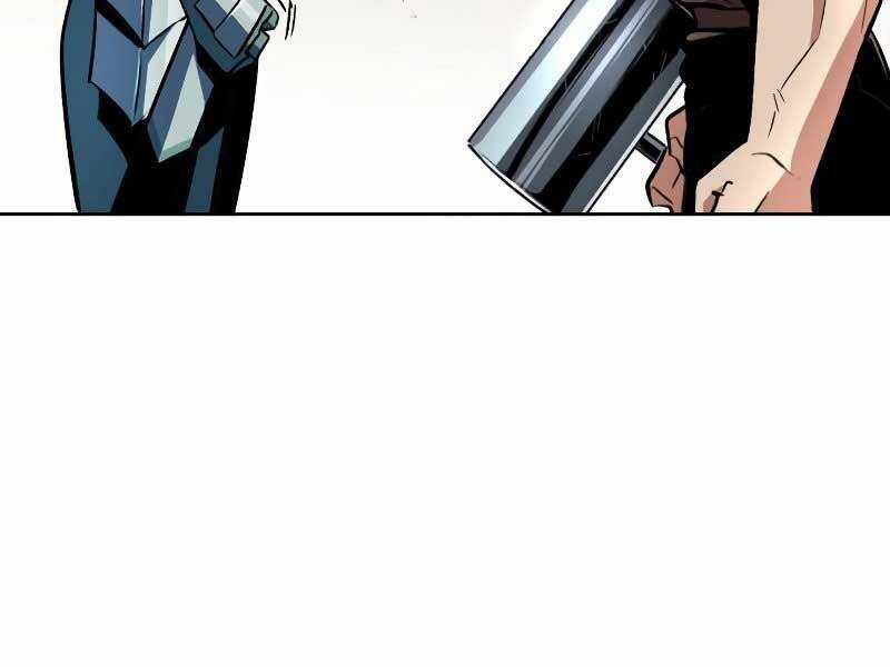 Quý Tộc Lười Biếng Trở Thành Thiên Tài Chương 48 trang 47