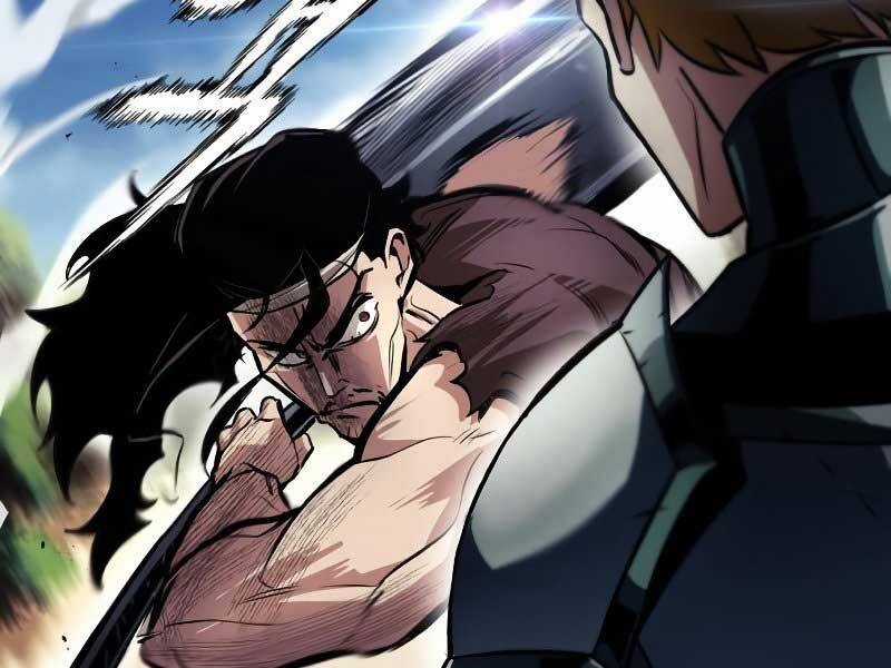 Quý Tộc Lười Biếng Trở Thành Thiên Tài Chương 48 trang 52