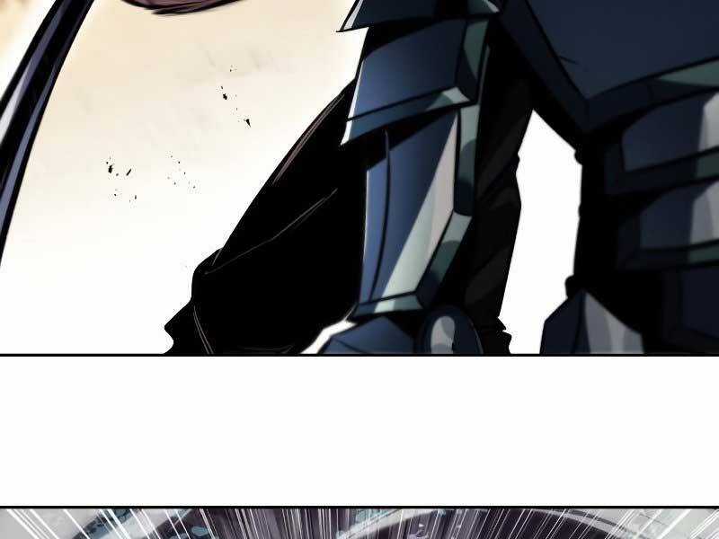 Quý Tộc Lười Biếng Trở Thành Thiên Tài Chương 48 trang 53