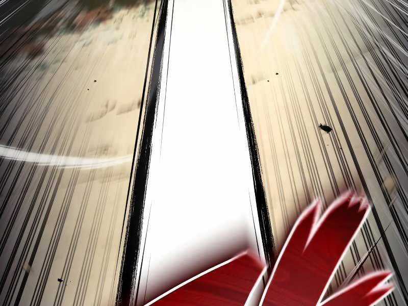 Quý Tộc Lười Biếng Trở Thành Thiên Tài Chương 48 trang 55