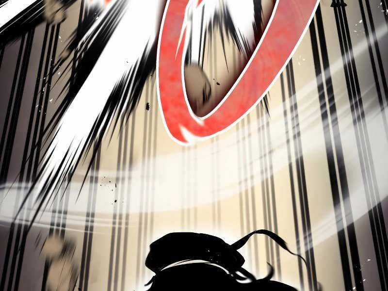 Quý Tộc Lười Biếng Trở Thành Thiên Tài Chương 48 trang 57