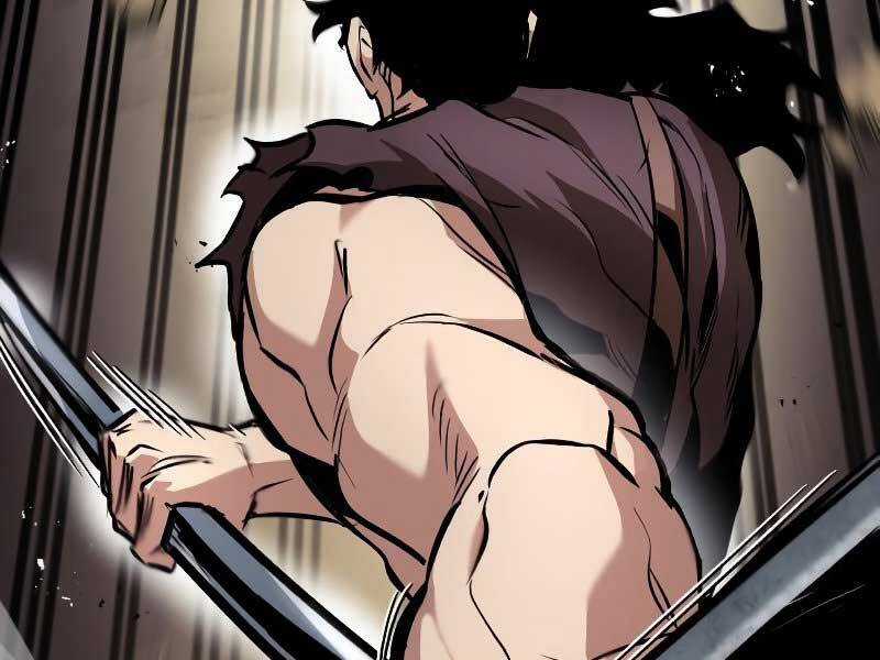 Quý Tộc Lười Biếng Trở Thành Thiên Tài Chương 48 trang 58