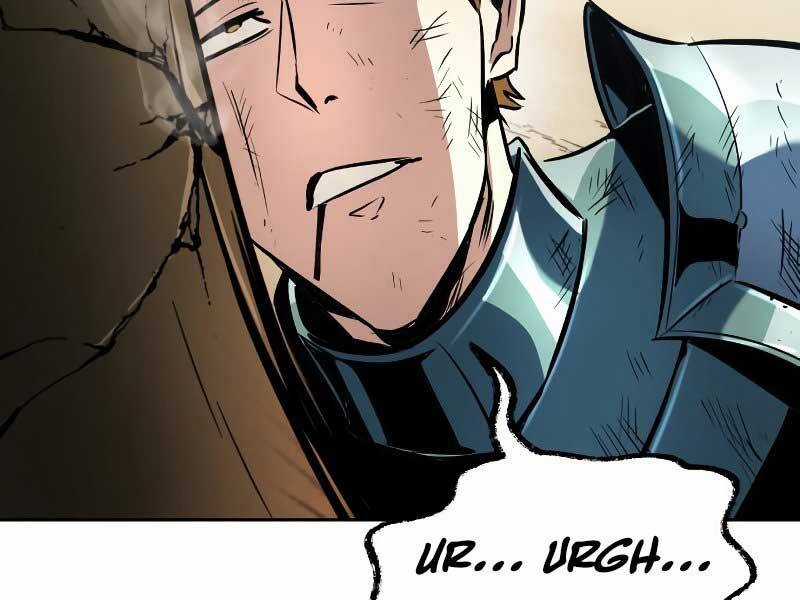 Quý Tộc Lười Biếng Trở Thành Thiên Tài Chương 48 trang 63